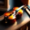 Violin Sounds