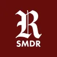 San Marcos Daily Record