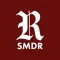 San Marcos Daily Record