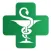 Farmacia San Martino Saluzzo
