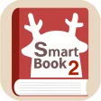 三民 SmartBook 2