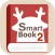 三民 SmartBook 2