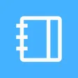 E Ledger Pro