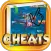 Cheats For Hungry Shark Evo