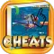 Cheats For Hungry Shark Evo