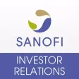 SANOFI IR