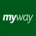 MyWay – Patient Support