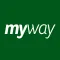 MyWay – Patient Support