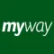 MyWay – Patient Support