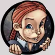 Medikidz explain Type One Diabetes
