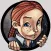 Medikidz explain Type One Diabetes