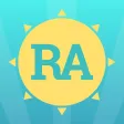 RA Digital Companion