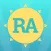 RA Digital Companion