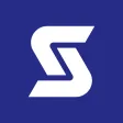 SanoftPOS Dashboard
