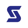 Sanoft POS - Point of Sale