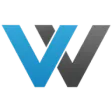 VOX POS