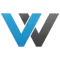 VOX POS