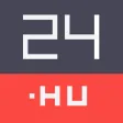 24.hu - Friss hírek 24.hu - Friss hírek