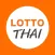 LottoThai ( ตรวจหวย )