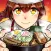 Ramen Craze - Fun Cooking Game