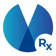 eVitalRx - Pharmacy Billing eVitalRx - Pharmacy Billing