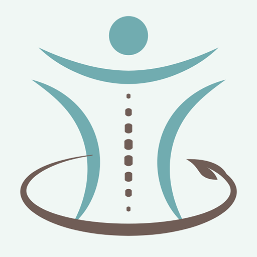 Health Trek