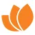 SanovaWorks Events