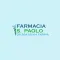 Farmacia San Paolo - Azzano