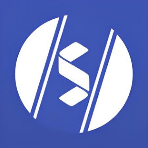 SanPay