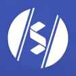 SanPay