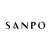 SANPO