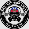San Pran Souf