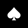 Poker AI - Optimal Strategy