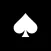 Poker AI - Optimal Strategy