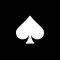 Poker AI - Optimal Strategy