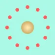 Particle World