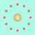 Particle World