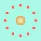 Particle World