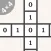 Math Tile