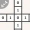 Math Tile