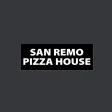 San Remo Pizza House