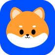 猫狗语言翻译交流器
