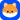 猫狗语言翻译交流器