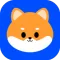 猫狗语言翻译交流器