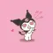Sanrio Wallpaper 4K