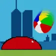 Pix Volley Multiplayer Free