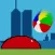 Pix Volley Multiplayer Free