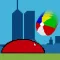 Pix Volley Multiplayer Free