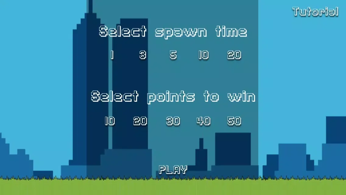 Pix Volley Multiplayer Free Ekran Görüntüleri