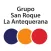 San Roque - La Antequerana